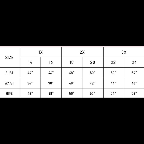 New Plus Size off The Shoulder Maxi Dress - Picture 6 of 6